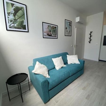 Your Urban Flat In 米兰 外观 照片