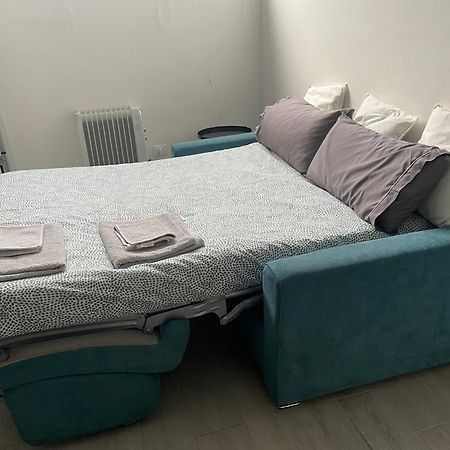 Your Urban Flat In 米兰 外观 照片