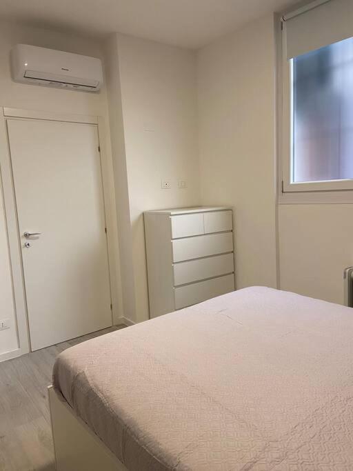 Your Urban Flat In 米兰 外观 照片