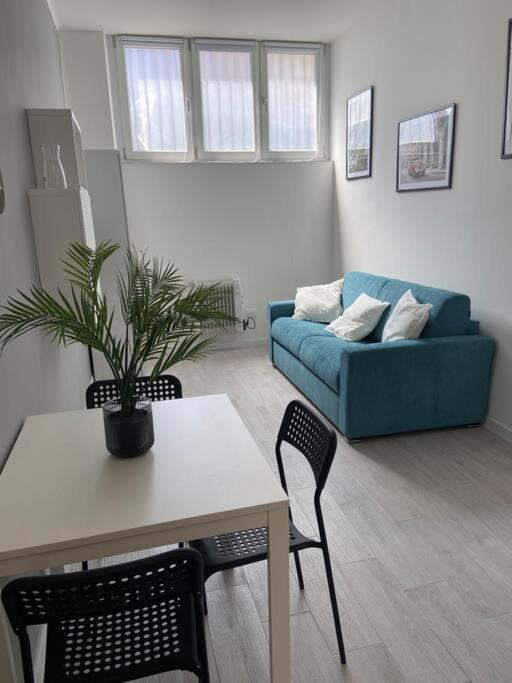 Your Urban Flat In 米兰 外观 照片
