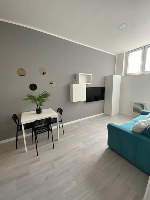 Your Urban Flat In 米兰 外观 照片