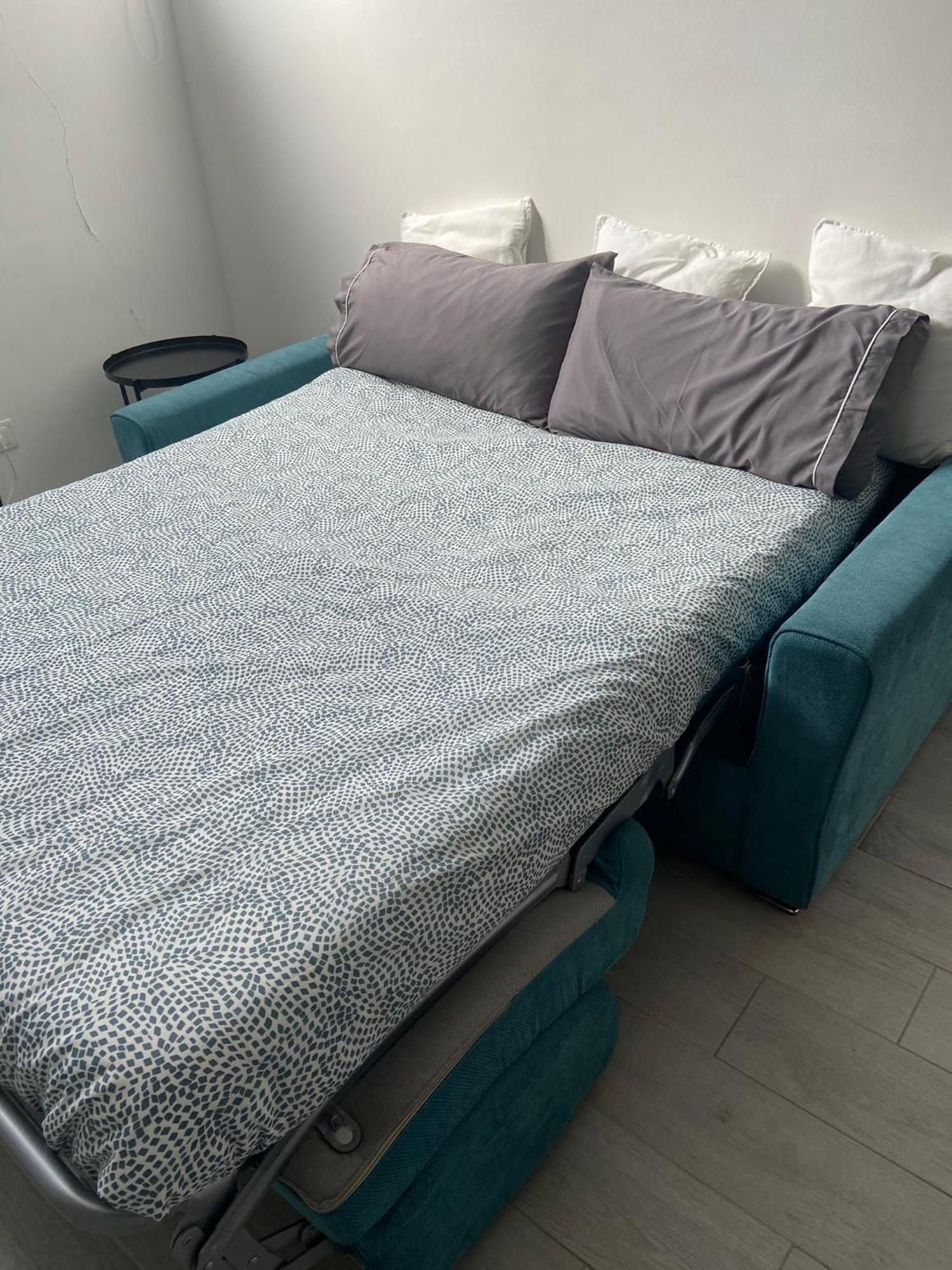 Your Urban Flat In 米兰 外观 照片